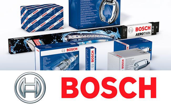 Bosch Filtre Filtre Peugeot Ciat
