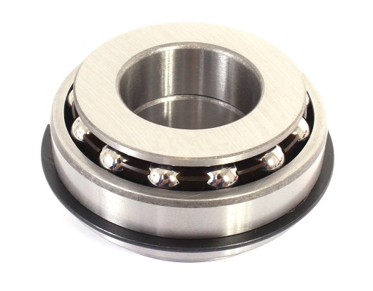 Special Bearing Products List Bearings Lager Kullager