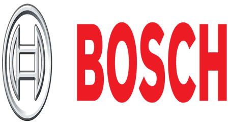 Bosch Buji Silecek Hava Yağ Yakıot Polen Klima Filtre Dinamo Alternator Konjektor Marş Şarj