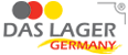 Das Lager Germany Rulman DasLager German Teker Rulmanı Aks Bilyası Devirdaim Su Pompası Triger Seti Gergi Biyası Kütklü Komple Avare Bilye Rulmanı