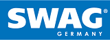 Swag Germany Auto Parts