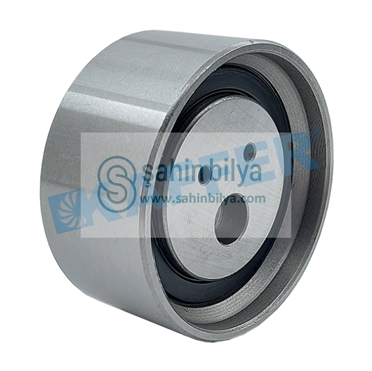 KAFFER 90987 GERGİ RULMANI PROTON GEN2 SAGA 1.3 1.6 BENZİN LPG