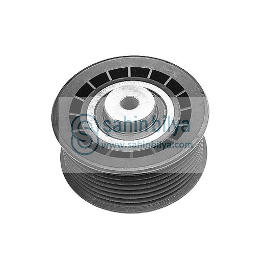INA 532003010 (RVL 55110) RUVILLE RULMANI