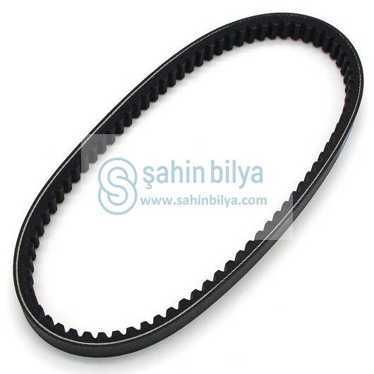 GATES 5MH-E7641-00 VARYATÖR KAYIŞI YAMAHA CYGNUS XC125E Sİ125 YJ125 YAMAHA VİNO SV MAX 125
