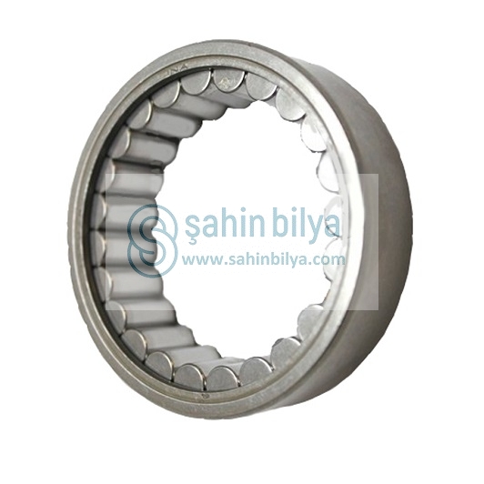 INA 726002500 INA RULMAN