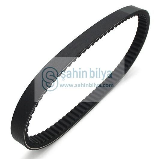 GATES 5MH-E7641-00 VARYATÖR KAYIŞI YAMAHA CYGNUS XC125E Sİ125 YJ125 YAMAHA VİNO SV MAX 125
