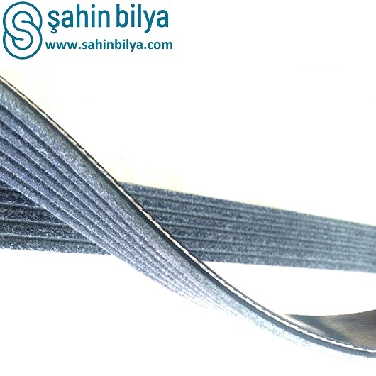 GMB 5 PK 1300 KANALLI V KAYIŞI 5PK1300