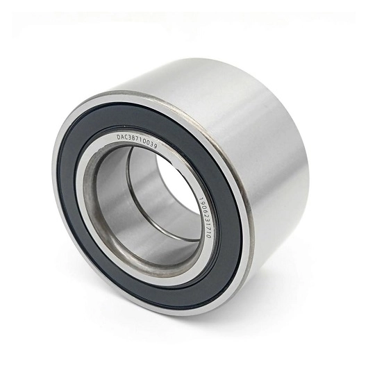 KOYO DAC4183SH2TGPZ/00UKJP DİFERANSİYEL RULMANI 42,28x82,53x29,39/23,7 LAND ROVER RANGE ROVER MERCEDES BENZ