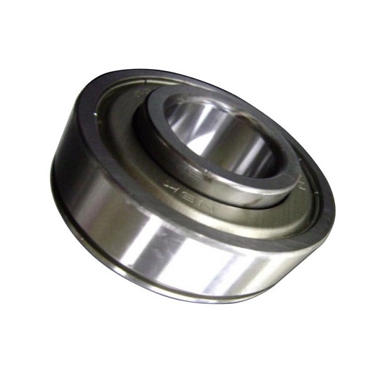 NSK B25-163ZNXC3 ŞANZIMAN RULMANI Segman Kanallı Çelik Kapak 25x60x19/27 TOYOTA C52 C53A COROLLA MR2 CARINA CELICA YARIS