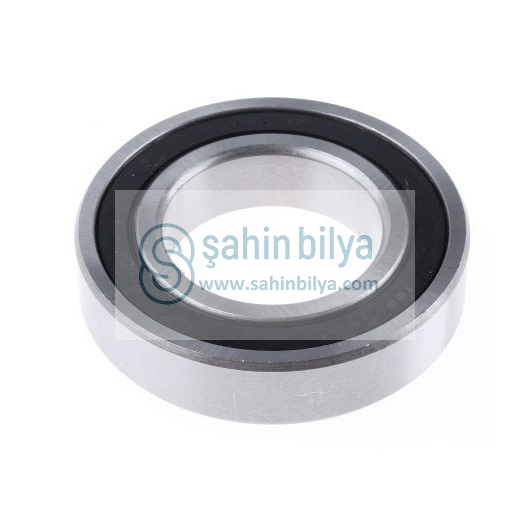 SHN AB 40838 Aks Orta Askı Bilyası Aks Taşıyıcı Rulmanı Fiat Egea 45x68x14