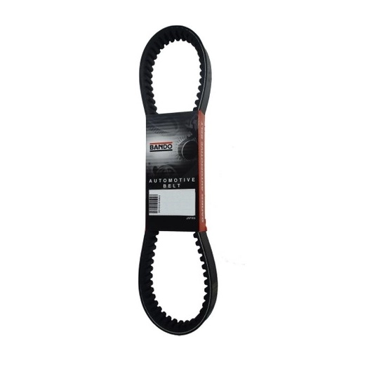 BANDO S19-097 MOTOSİKLET KAYIŞI RKS FRECCİA 150 860X23,4X30