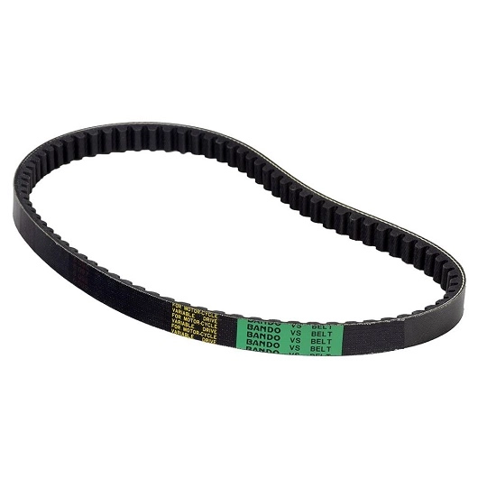 BANDO S19-097 MOTOSİKLET KAYIŞI RKS FRECCİA 150 860X23,4X30