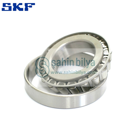 SKF 639330/Q TOFAŞ 131, DOĞAN, KARTAL, ŞAHİN (1.4 1.6 B.) DİFERANSİYEL YAN RULMANI