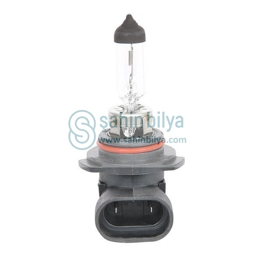 BOSCH 1987302808 Ampul ECO 12 V HB4 51 W P22dHB412 VP22d 9006 AMPÜL