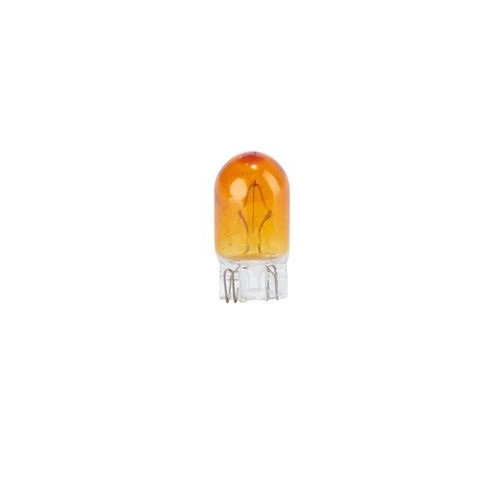 BOSCH 1987302820 Ampul ECO 12 V WY5W 5 W W2,1x9,5dWY5W12 W2,1x9,5d SARI DİPSİZ 2827 AMPÜL