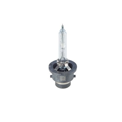 BOSCH 1987302906 AMPÜL XENON D4S 35W P32D-5