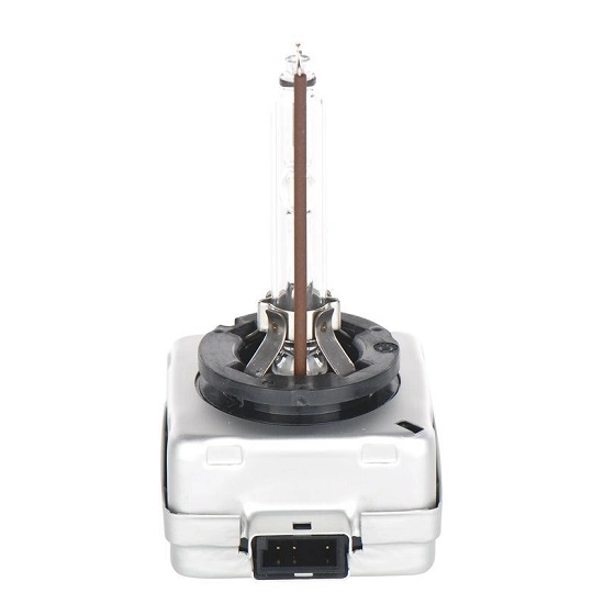 BOSCH 1987302909 AMPÜL XENON BEYAZ IŞIK D1S 35W PK32D-2 WHITE