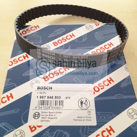 Bosch%2054R190%201%20987%20946%20803%20Triger%20Kayışı%20054X190%20M124-M131-DKS%201.6-SEAT%2054%20Diş