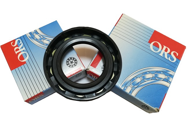 Bosch Wfr Wfx Siemens Wiq Wxl Serisi Çamaşır Makinesi Kazan Tambur Rulman ve Keçe Seti