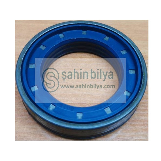 CDF 88439 47x75x14/17 DİFRANSİYEL ÖN MAHRUTİ KEÇESİ VALTRA NEWHOLLAND TÜMOSAN HATTAT TRAKTÖR