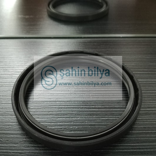 CORTECO 12036432B 82036432 70x83x8 BASLDRWX7 ACM ŞANZUMAN KEÇESİ OPEL SEAT VW