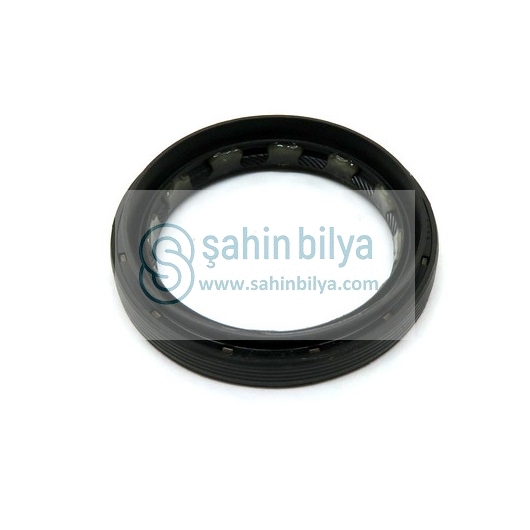 CORTECO 01036914B 82036914 50x65x8/12 ACM BAATSLRKFSFX37 ŞANZIMAN YAĞ KEÇESİ (ARAZİ TİP)