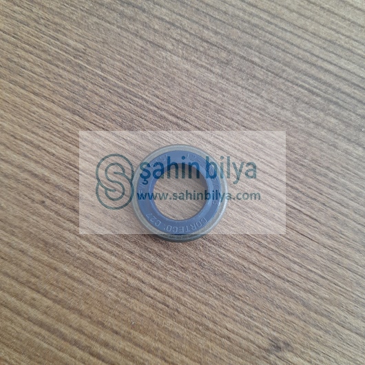 CORTECO 12001375B  DISTRIBUTOR KECESI