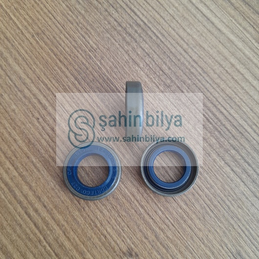 CORTECO 12001375B  DISTRIBUTOR KECESI