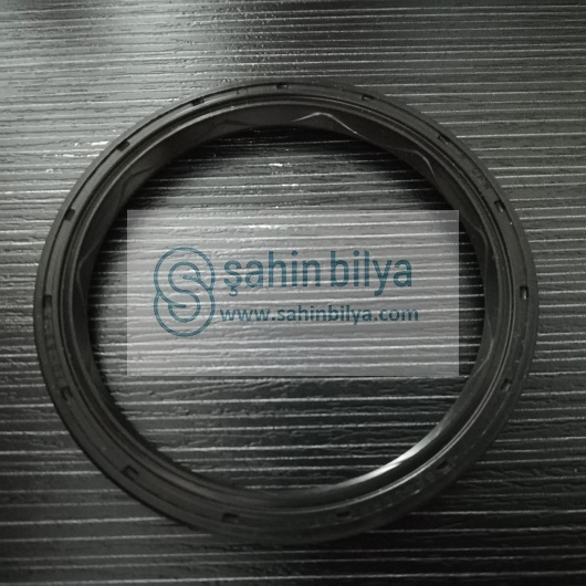 CORTECO 12036432B 82036432 70x83x8 BASLDRWX7 ACM ŞANZUMAN KEÇESİ OPEL SEAT VW