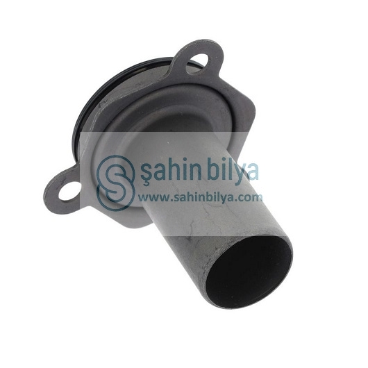 CORTECO 20029154B 24X39,5/57X57,5 SANZUMAN KECESI ON P106-P206-P307-C3-SAXO (PRIZDIREK KLAVUZU)