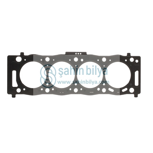 CORTECO 415038P 83415038 SİLİNDİR KAPAK CONTASI FIAT DUCATO PEUGEOT PARTNER BOXER 2.0 DİZEL