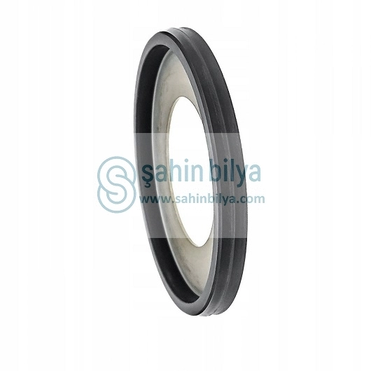 SHN 42,6X80X7,7 OY NBR KEÇE OTOMOTİV YAĞ KEÇESİ