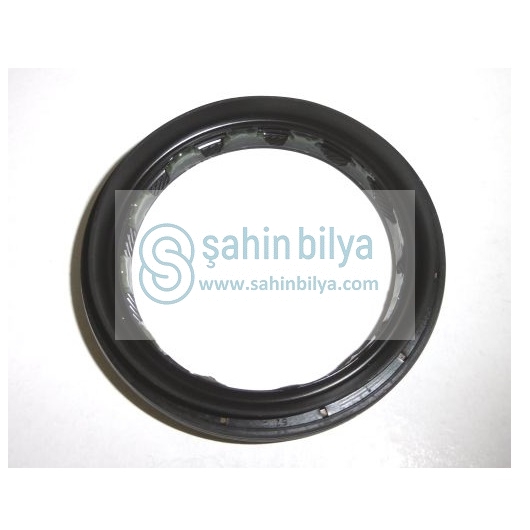 CORTECO 49358925B YAĞ KEÇESİ 52X67X8/12 BASLRSSFX67 ACM