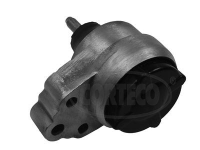 CORTECO 80001369 MOTOR TAKOZU 3 CIVATALI FORD FOCUS 1.6 ZETEC-S 98-05