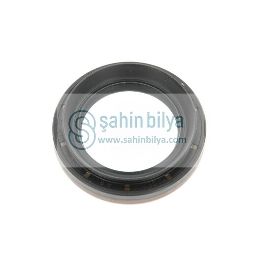 CORTECO 49108480B 39x59x8/13,7 ACM BDSLSFX6 AKS KEÇESİ 1.6 dCi RENAULT MEGANE II-III-IV FLUENCE SCENIC TALISMAN KADJAR KOLEOS I-II TRAFIC NISSAN NV400 X-TRAIL QASHQAI I-II JUKE MERCEDES