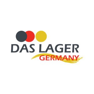 Das Lager Germany DLMA 12200 Triger Eksantik Seti Tofaş M131 Şahin Doğan Kartal SLX Motor Tpsx Tempra Tipo 1.4 1.6