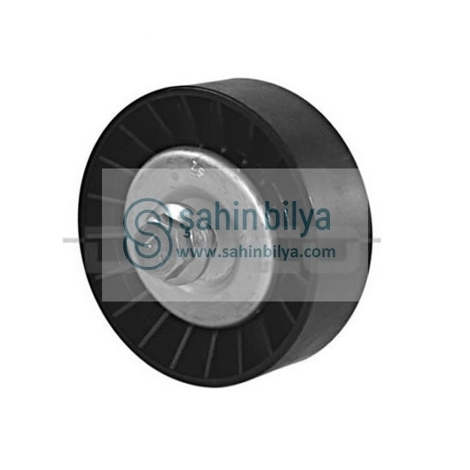 DAYCO APV 1023 GERGI RULMANI FIAT 80*26
