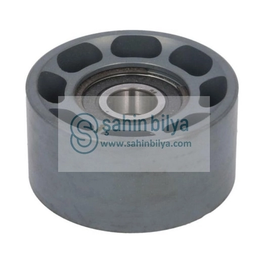 DAYCO APV 1051 GERGİ RULMANI 18M05-17100-AA 17X74X39 DEMIRAPV 3064