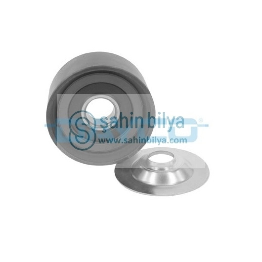 DAYCO APV 2741 GERGİ RULMANI 51958006099 T36514