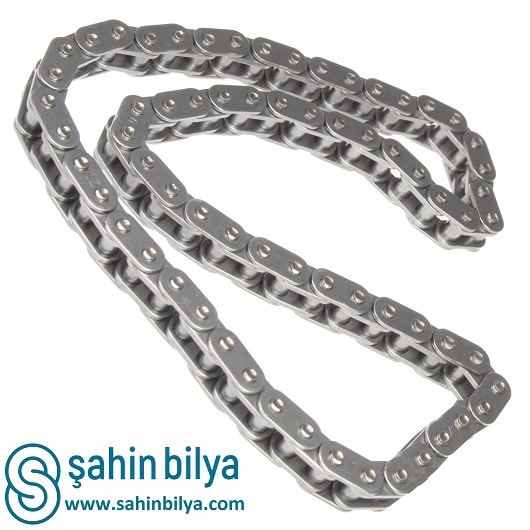 DAYCO TCH 1001 TRİGER ZİNCİRİ ZINCIR VW 03C109158A 40390