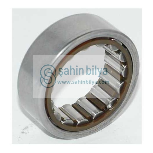 INA 712102710 ŞANZIMAN RULMANI (34*51*17,8) FIAT C570, RENAULT JB0,JB1,JB2,JB3 JB9,JH3.0