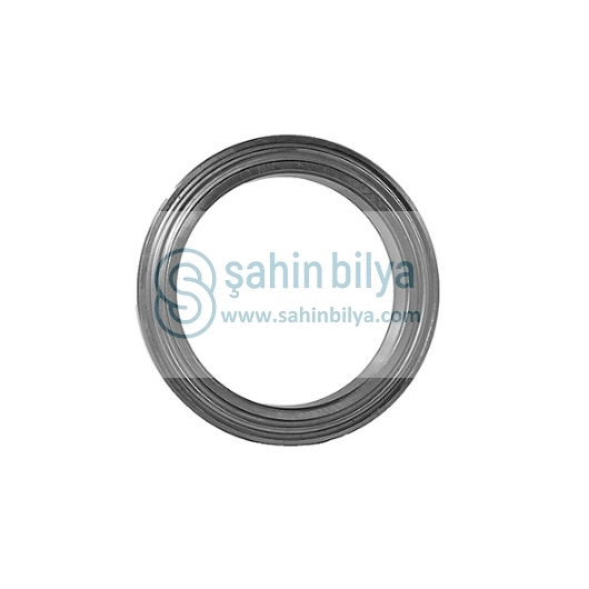 FAG 535001 DEBRİYAJ RULMANI MERCEDES FIAT RENAULT TRUCKS STEYR TRAKTÖR UNİMOG
