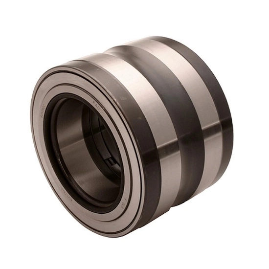 FAG 805092.07 ARKA TEKER RULMANI 78X130X90 MAN TGL TGM IVECO EUROCARGO