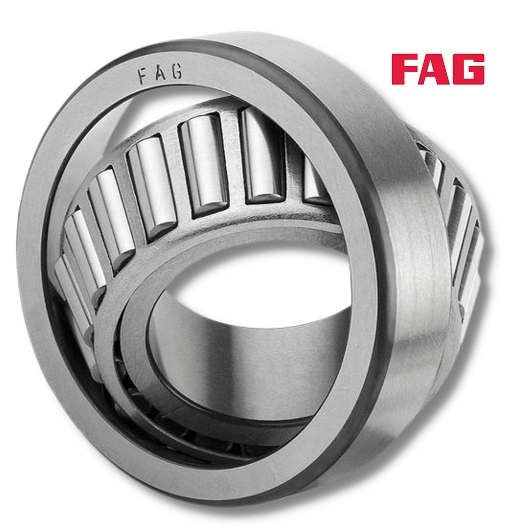 FAG 518772A ÖN TEKER İÇ RULMANI 29X50,29X14,22 ESKİ MODEL ALFA AUDI BMW FORD OPEL HONDA ISUZU MAZDA NISSAN TOYOTA VW