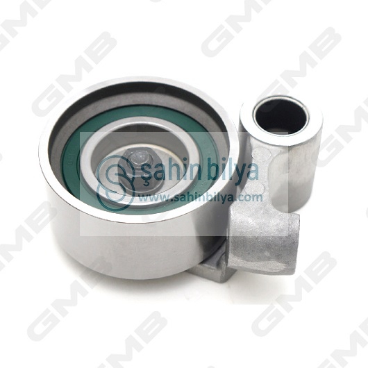 GMB GT 90590 GERGİ BİLYASI AVARE RULMANI TOYOTA