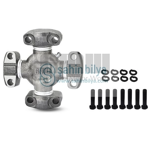Gmw GU4113 CATERPILLAR:201844-2Y7347-5K5012-5V1168-6K0316-2Y8275