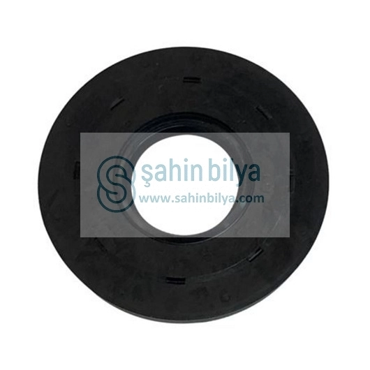 SHN 21,8X53X6 HTCL ACM KRANK KEÇESİ HONDA RKS KUBA