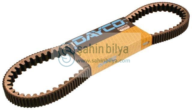 AEON ELİTE 250CC MOTOSİKLET KAYIŞI MOTORSİKLET 30x926