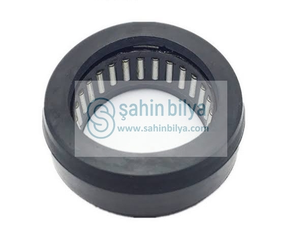 SHN DG164TNSR Direksiyon Rulmanı 30X45X20 RENAULT DACIA DG164