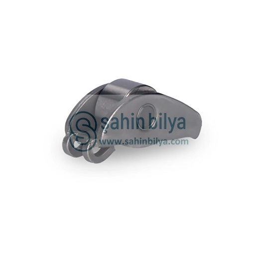 INA 422022710 (RVL 235305) RUVILLE ÇEKME KOLLU ZAMANLAMA KONTROLÜ